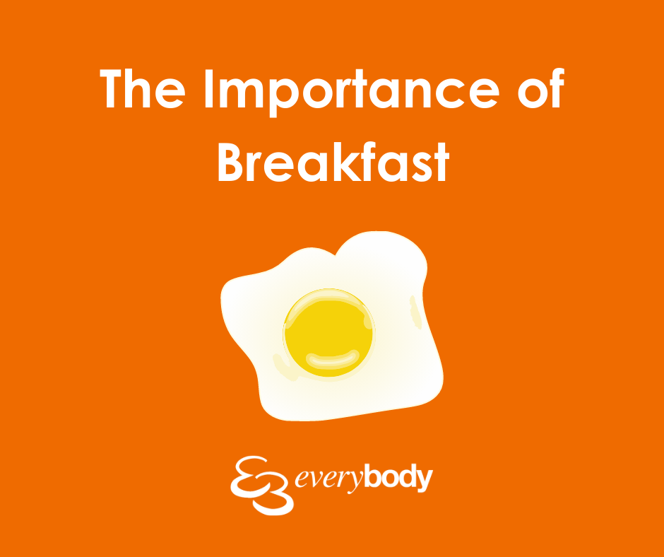 the-importance-of-breakfast-everybody-uk