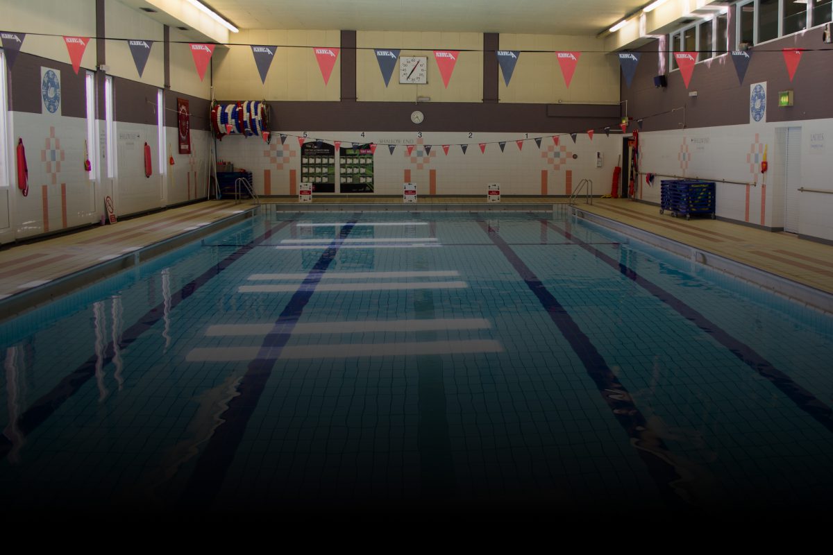 swim-knutsford-leisure-centre-everybody-sport-recreation-button ...