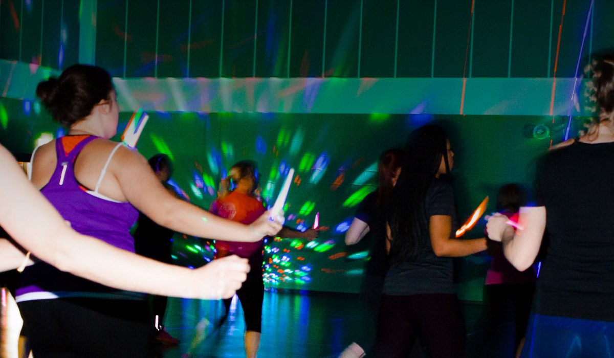 Clubbercise-group-fitness