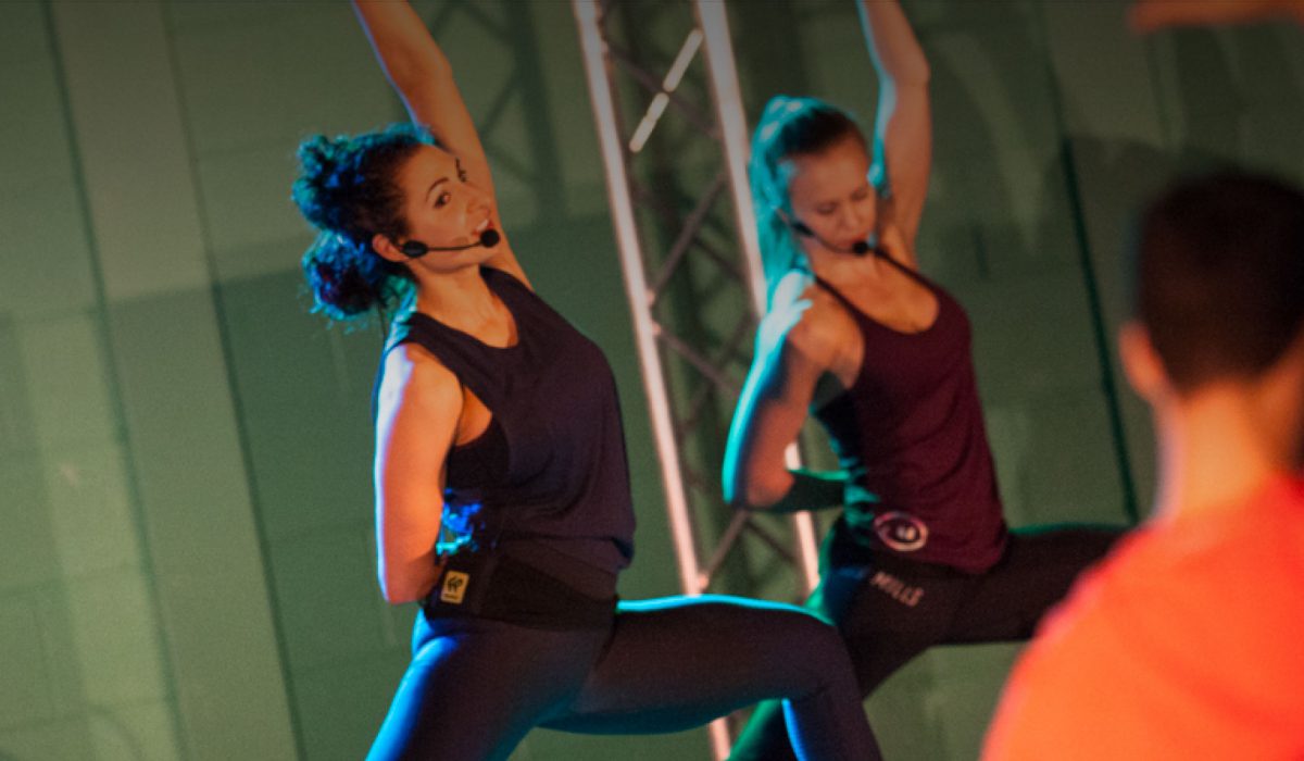 Get-fit-and-healthy-hero