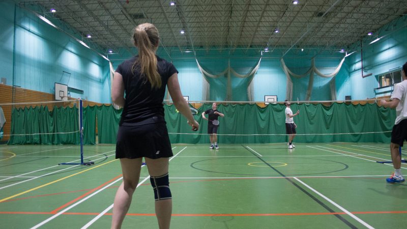 Grace Litherland-Clews