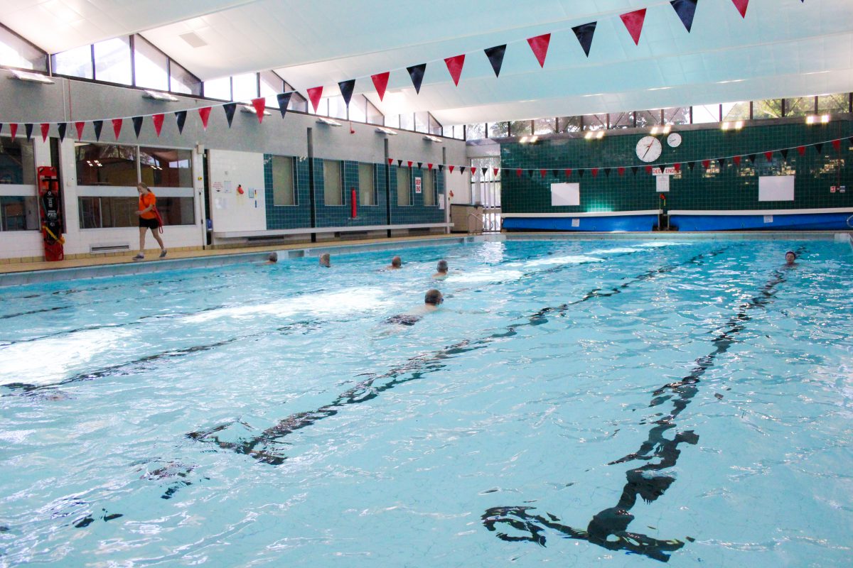 nantwich-swimming-pool-everybody-uk