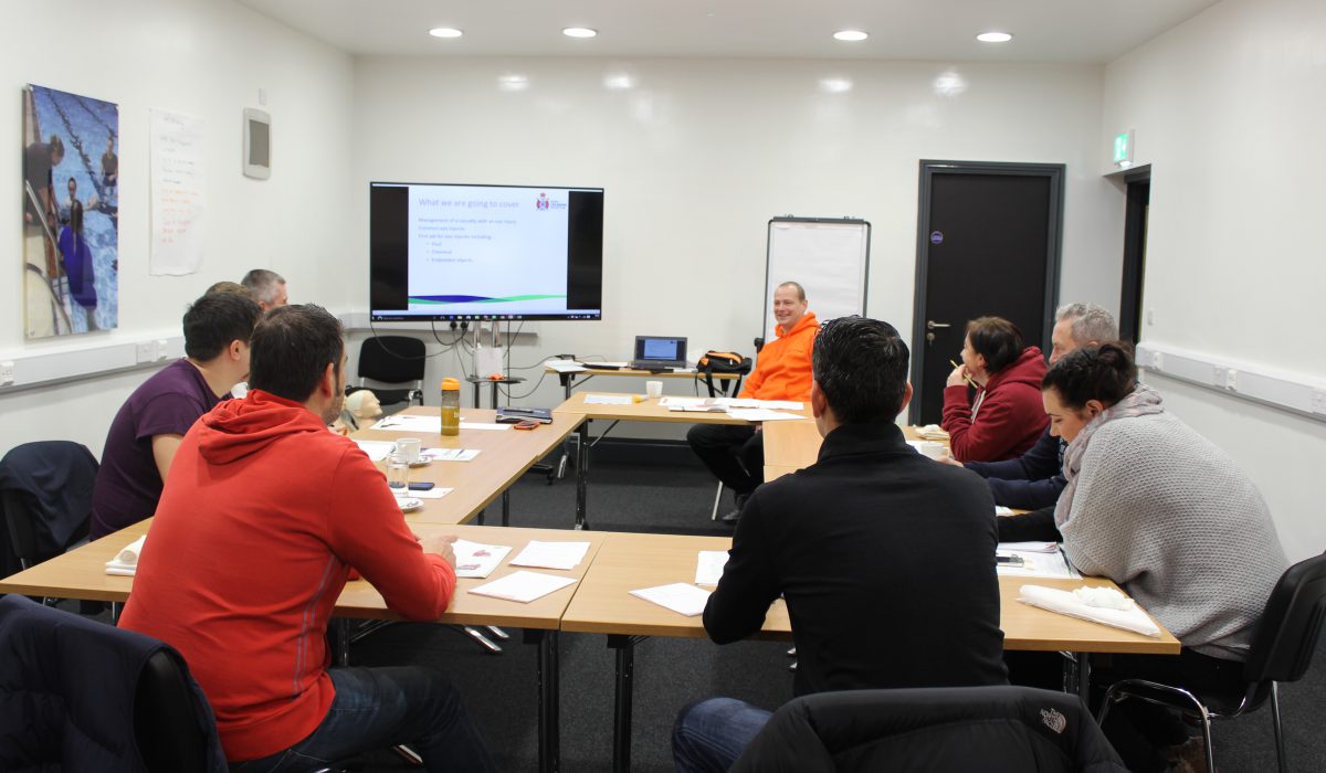 academy training session holmes chapel community centre