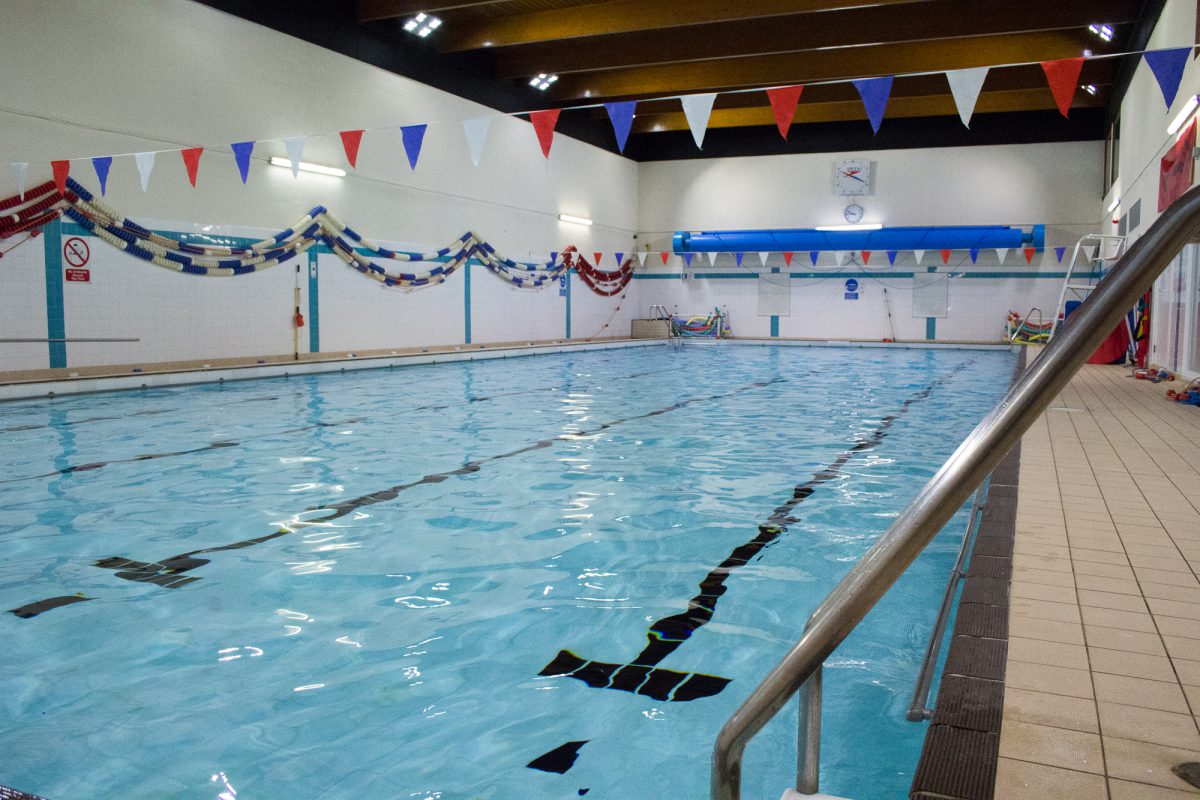 swim-knutsford-leisure-centre-everybody-sport-recreation-2 - everybody ...