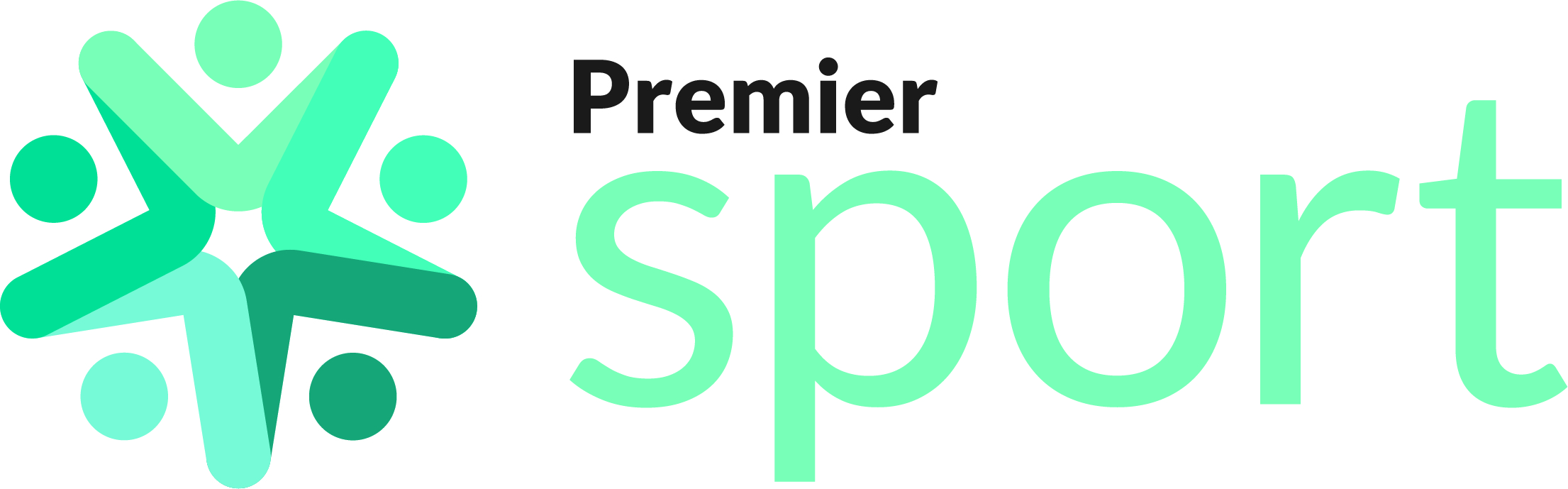 Premier Sport logo | everybody.org.uk