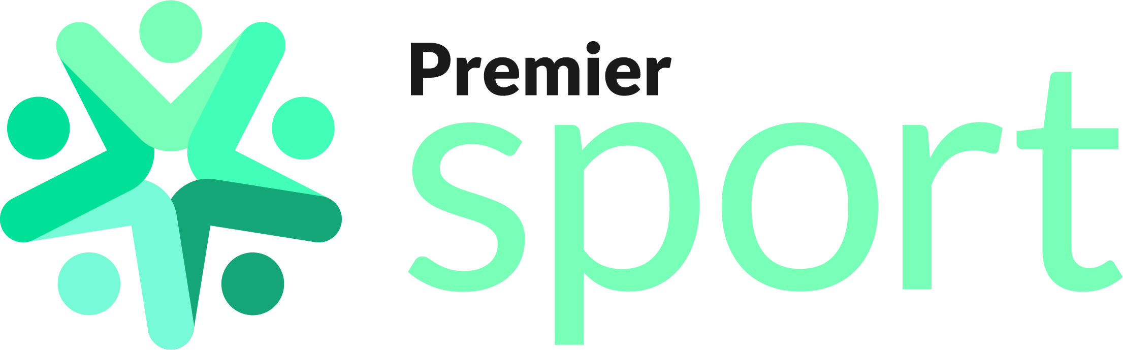 Premier Sport logo