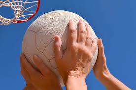 Cheshire Stars Netball Club • Everybody Health And Leisure