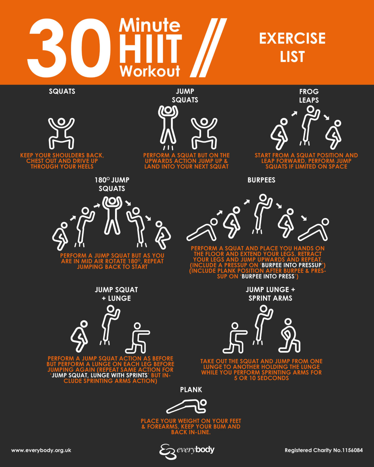 free-home-workout-cards-everybody-health-and-leisure