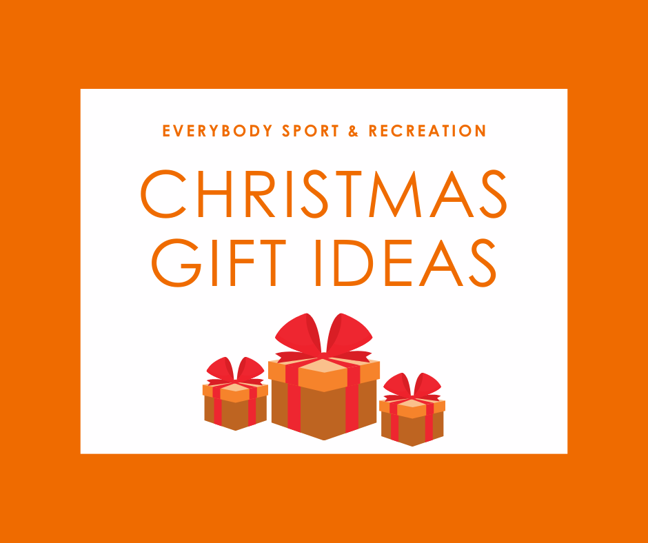 christmas gifts  everybody.org.uk