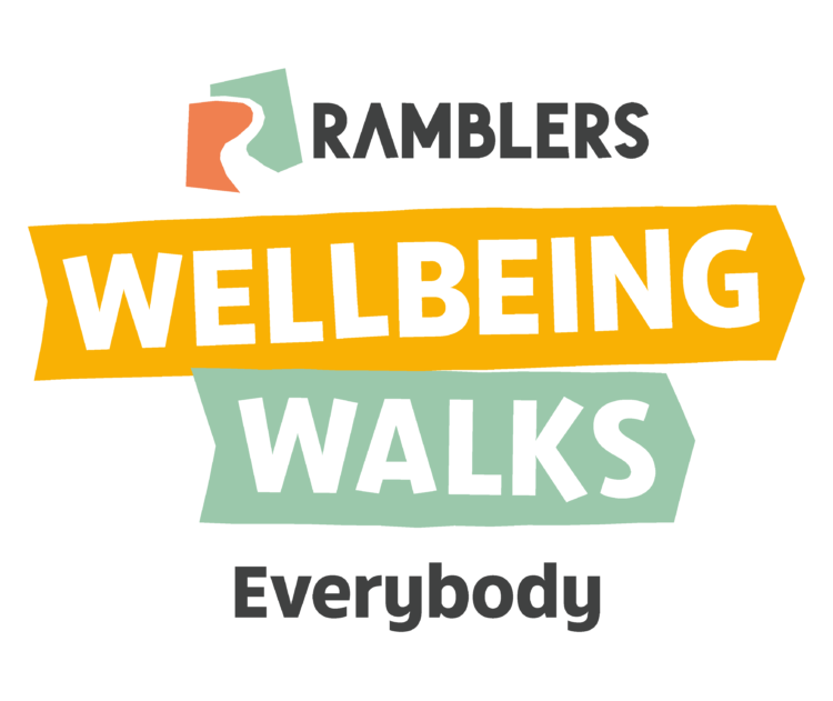 Ramblers Wellbeing Walks Logos RGB Everybody (1) (002)