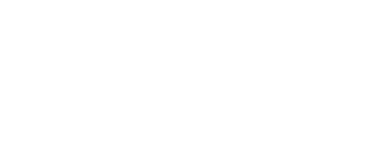 Bates Wells logo Everybody Awards 2022