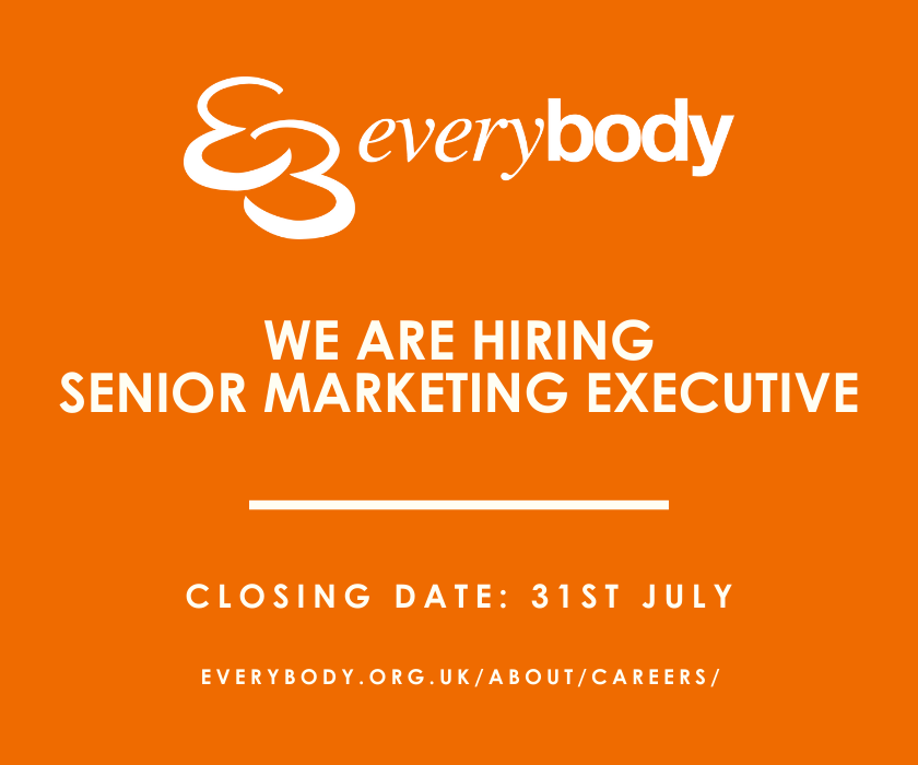 featured-job-senior-marketing-executive-everybody-health-and-leisure