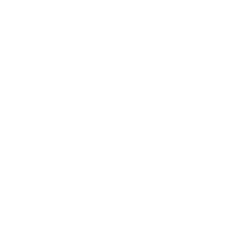 Alderley Park Logo