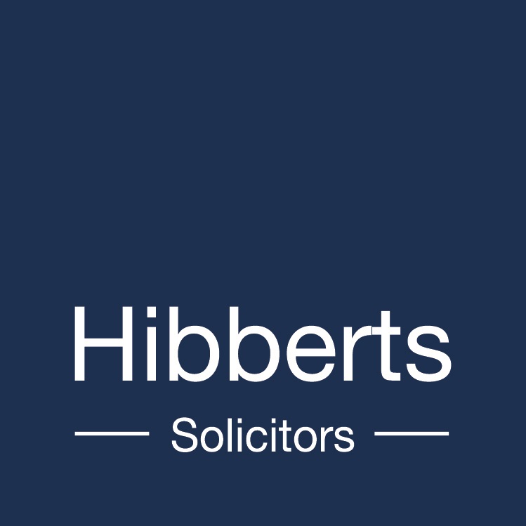 Hibberts Solicitors