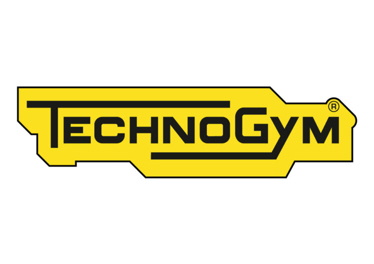 Technogym logo