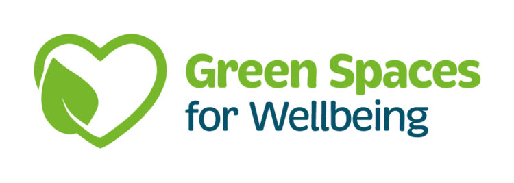 Green Spaces For Wellbeing • Everybody Health And Leisure