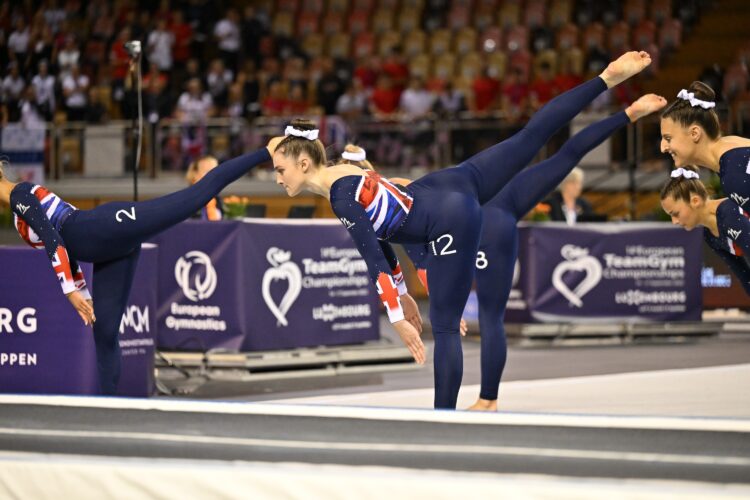 Action_shot_of_Naomi_Bostock_who_represented_Great_Britain_at_the_European_Championships_in_Luxembourg_TASS