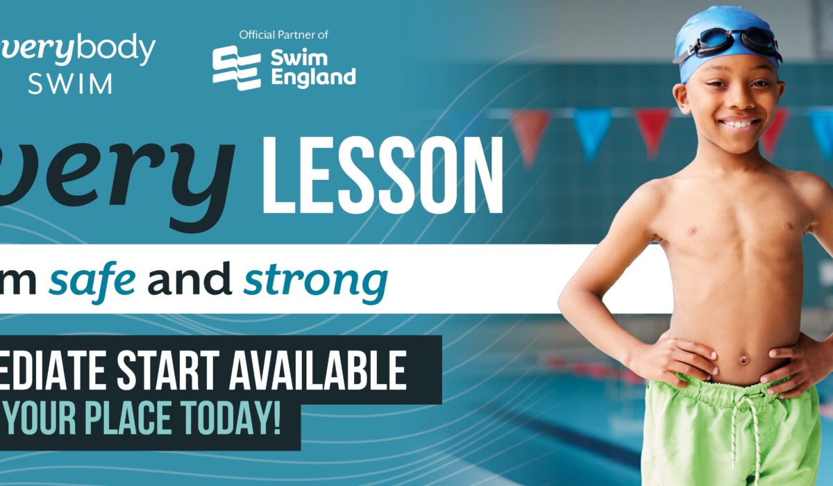 Swim, Lessons for Kids, Swim Team, Lifeguard