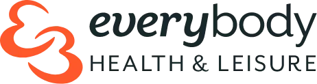 Everybody Health & Leisure