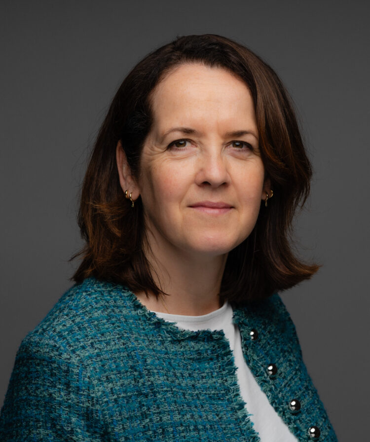 Zoe Davidson 022 300dpi e1777627060826